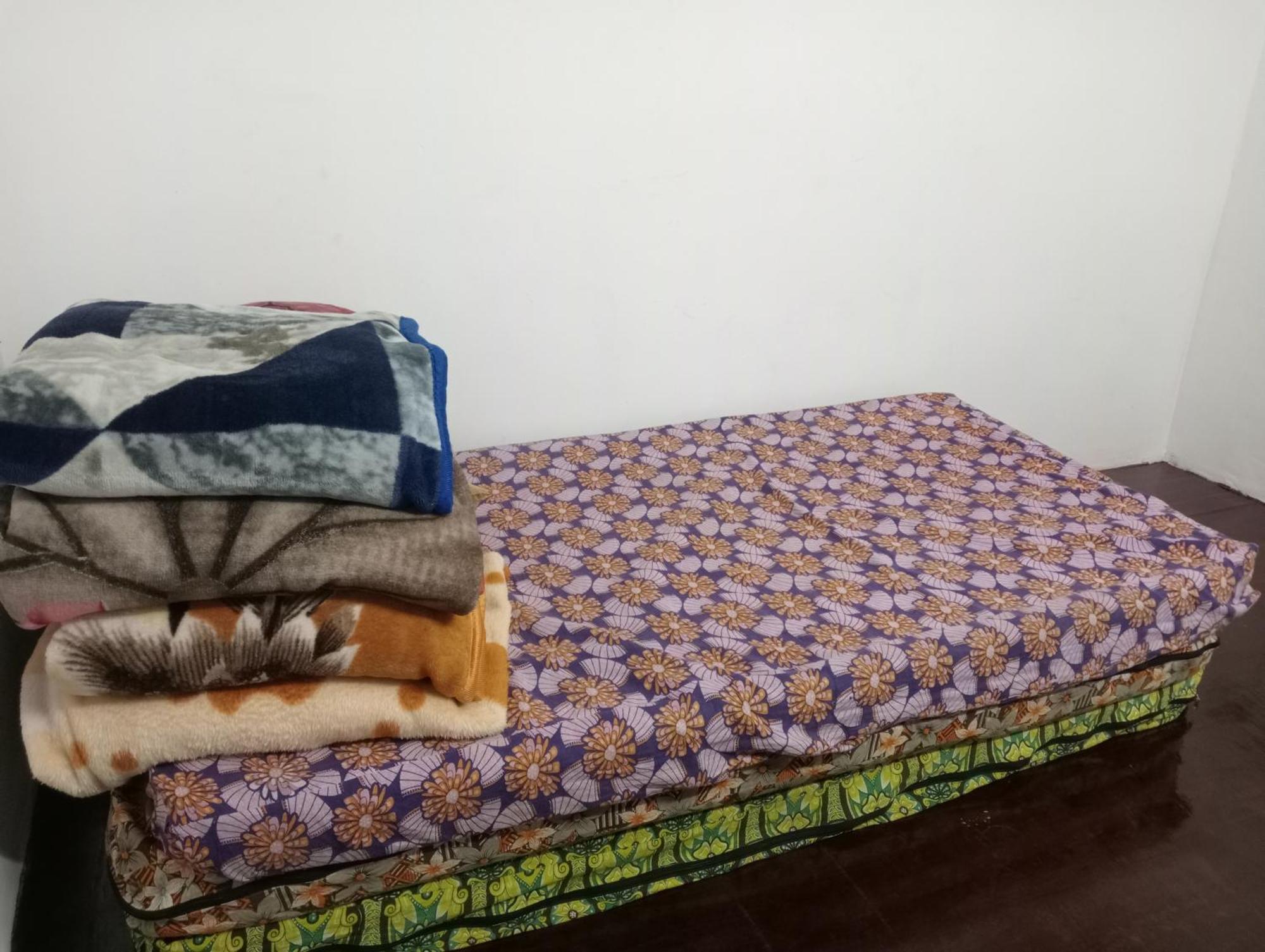 Kodai Vintage Stay Kodaikanal Luaran gambar